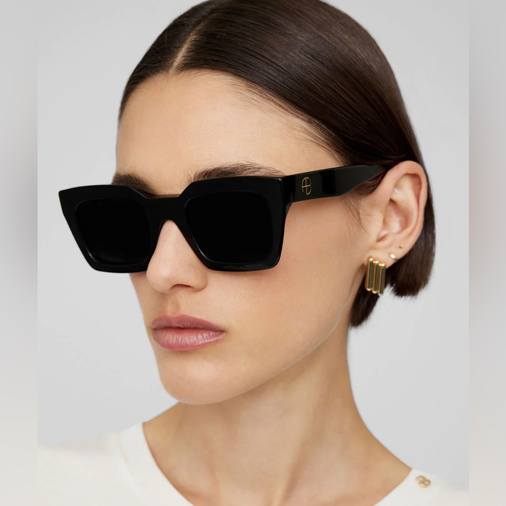 NWOT Anine Bing Indio sunglasses